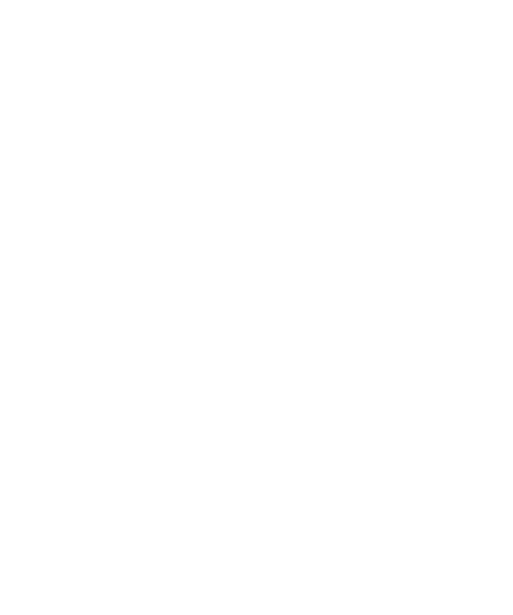 Cactilio Japanese Style