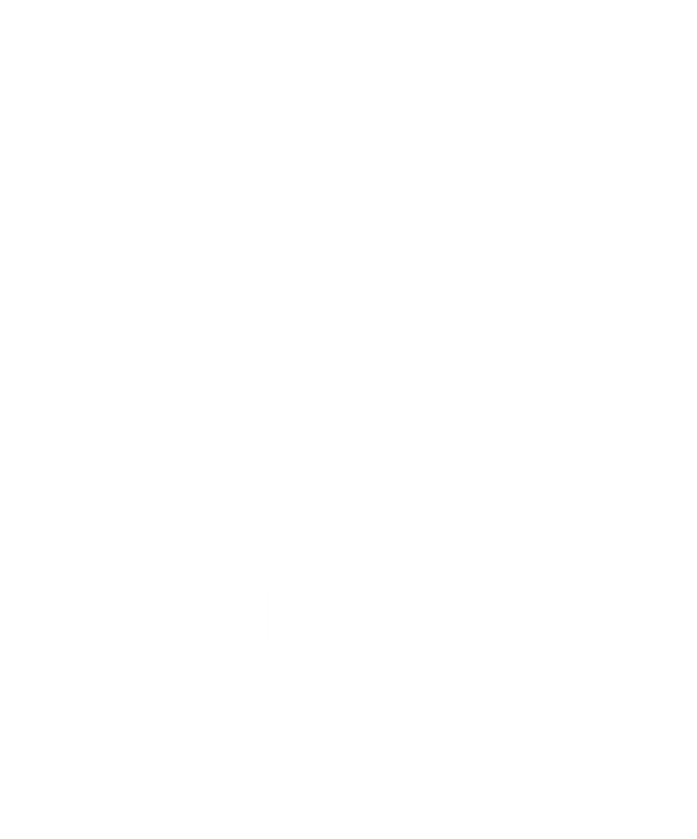 Camp Upside Down