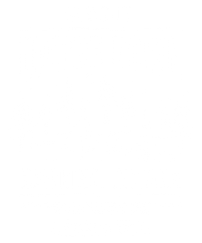 Camp Upside Down