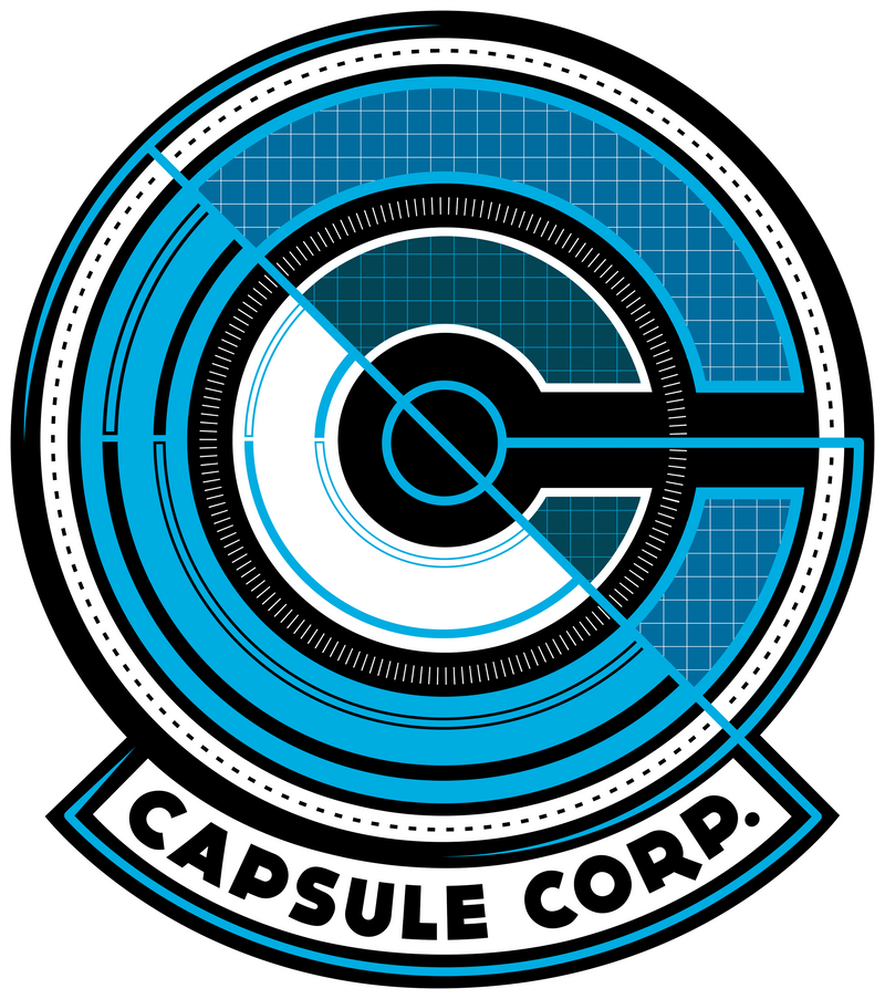 Capsule Company