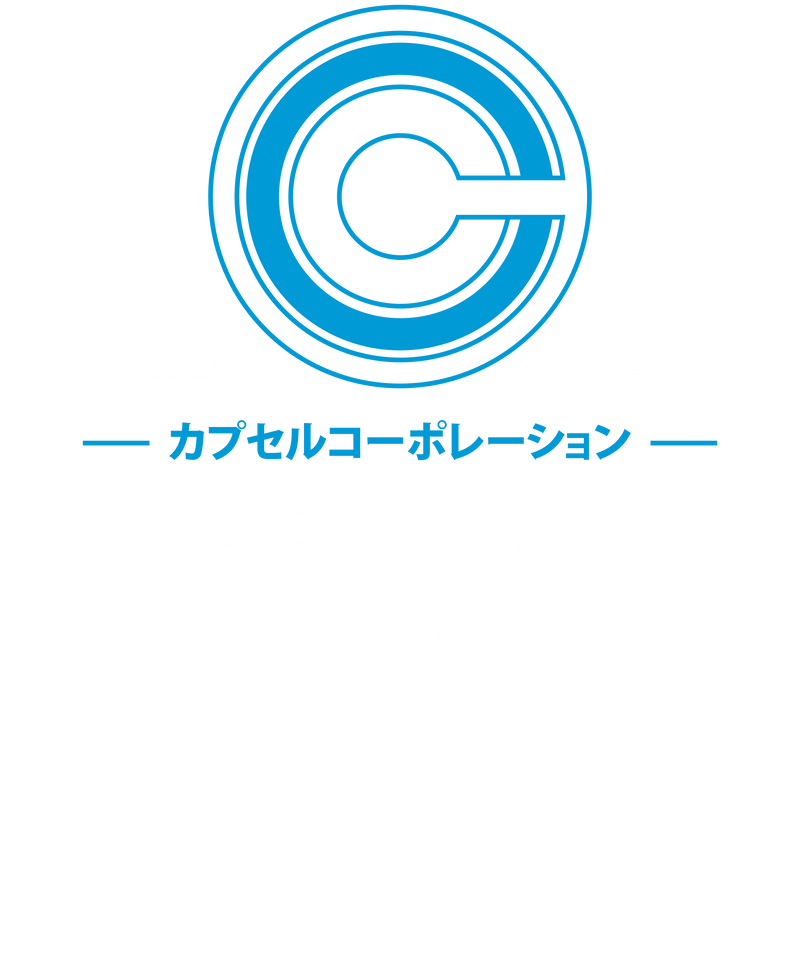 Capsule