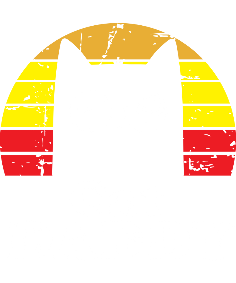 Cat daddy