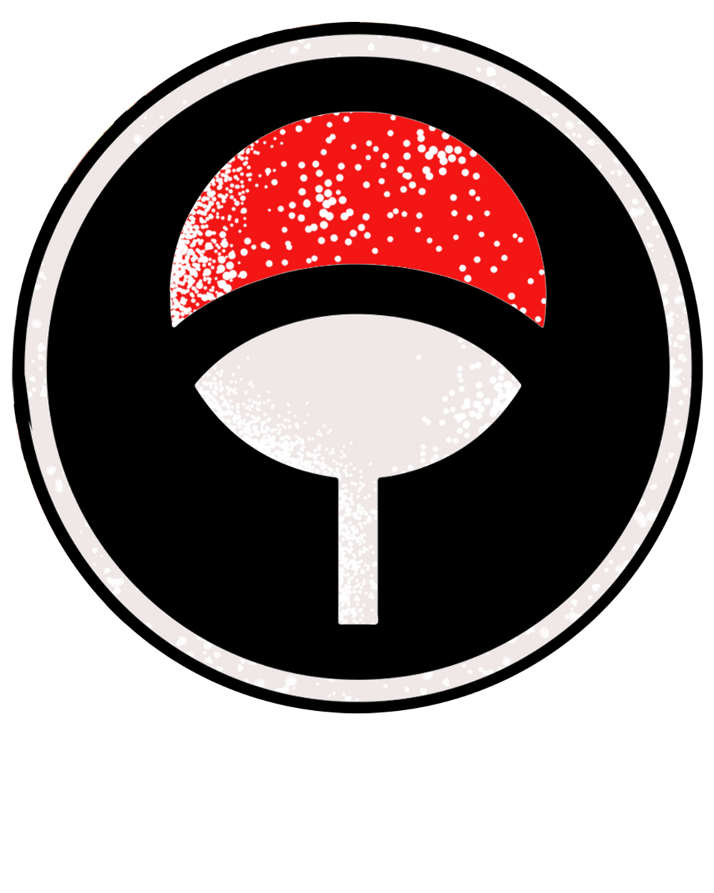 Chiha Clan