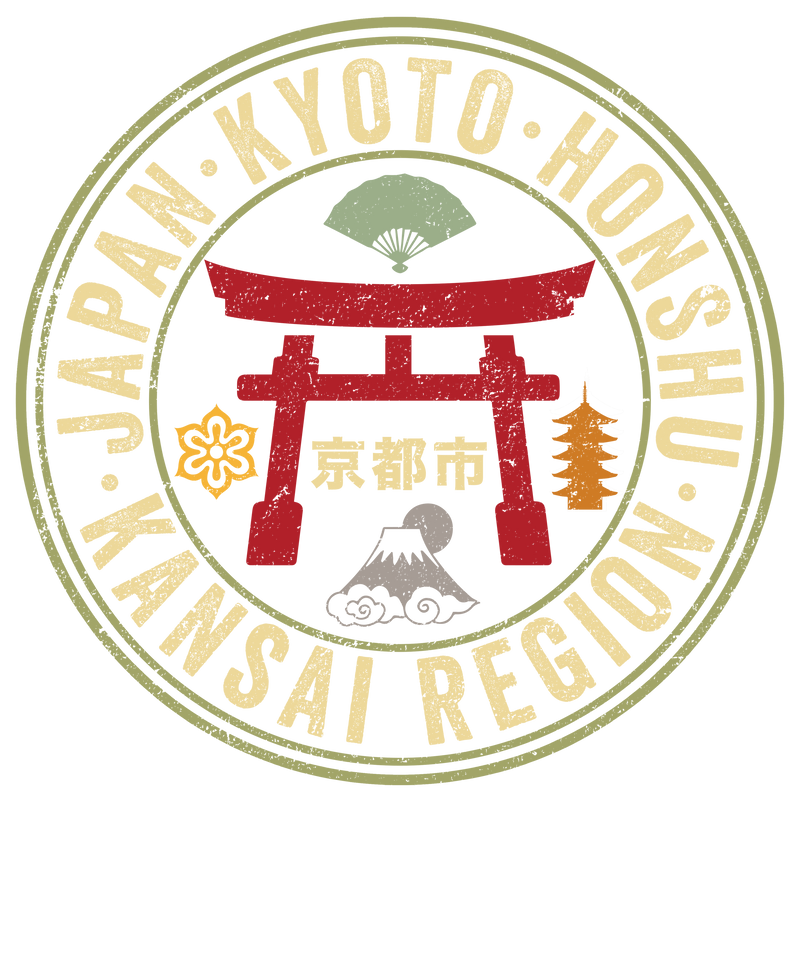 City of Kyoto
