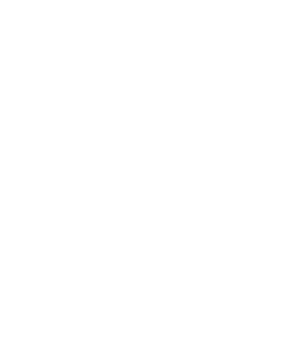 Controller Heartbeat