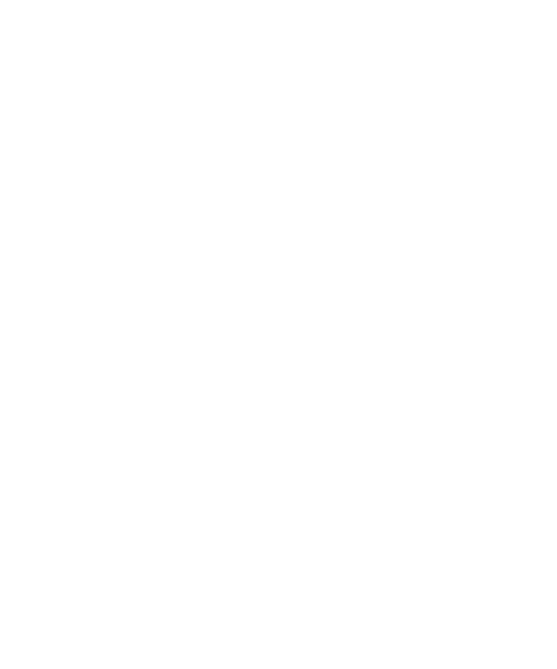 Critical Hit College