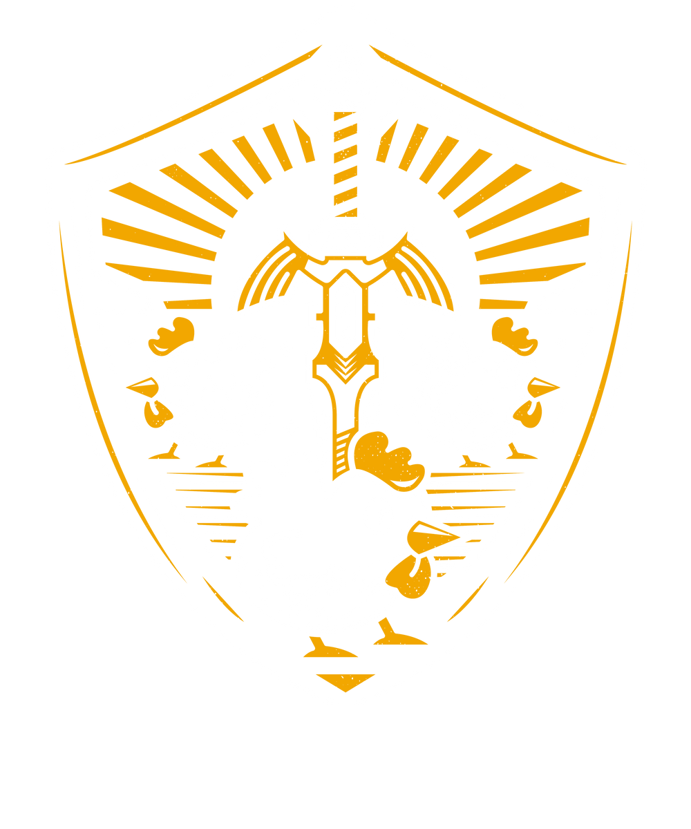 Cuccos Crest