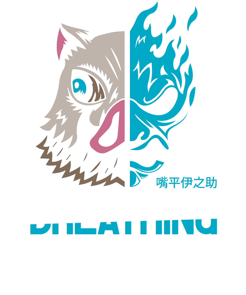 Cyber Breathing