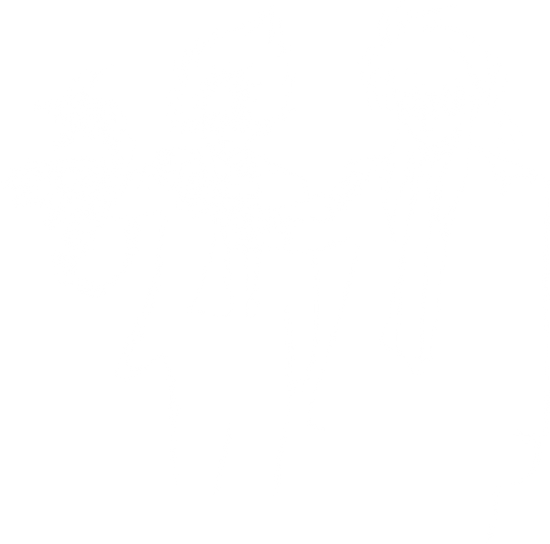 Demon Fiction