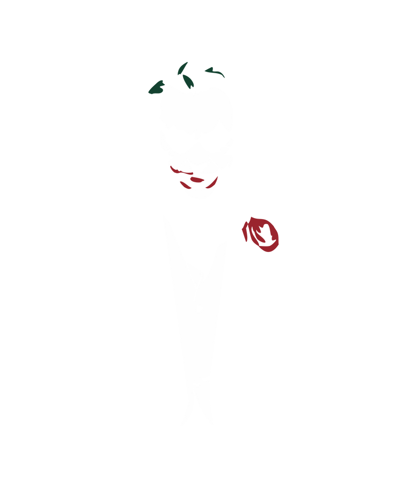 Joker minimalist
