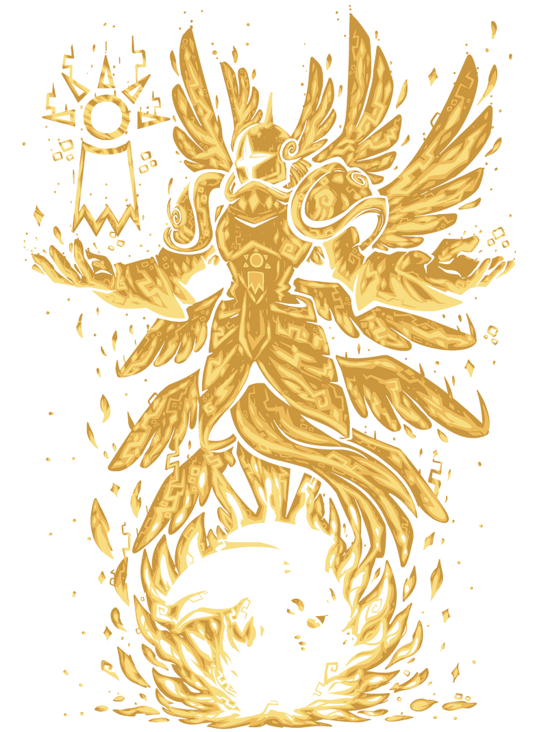 Digital Hope Within
