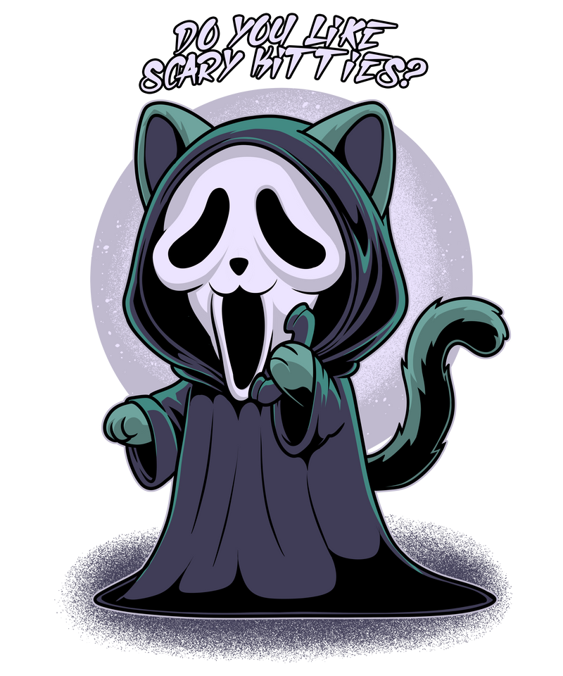 Do you like Kitties