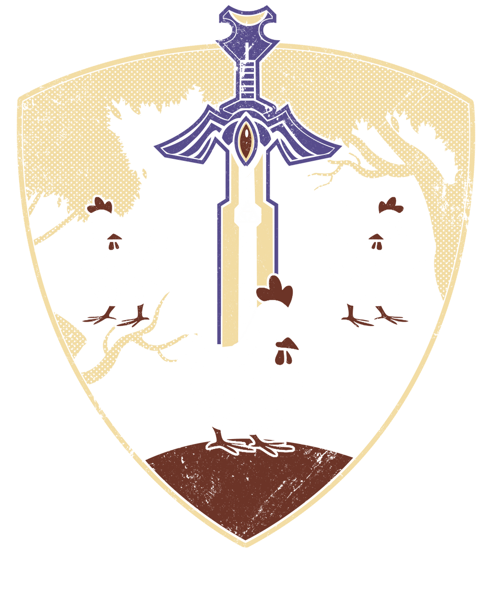 Dont fight a chicken
