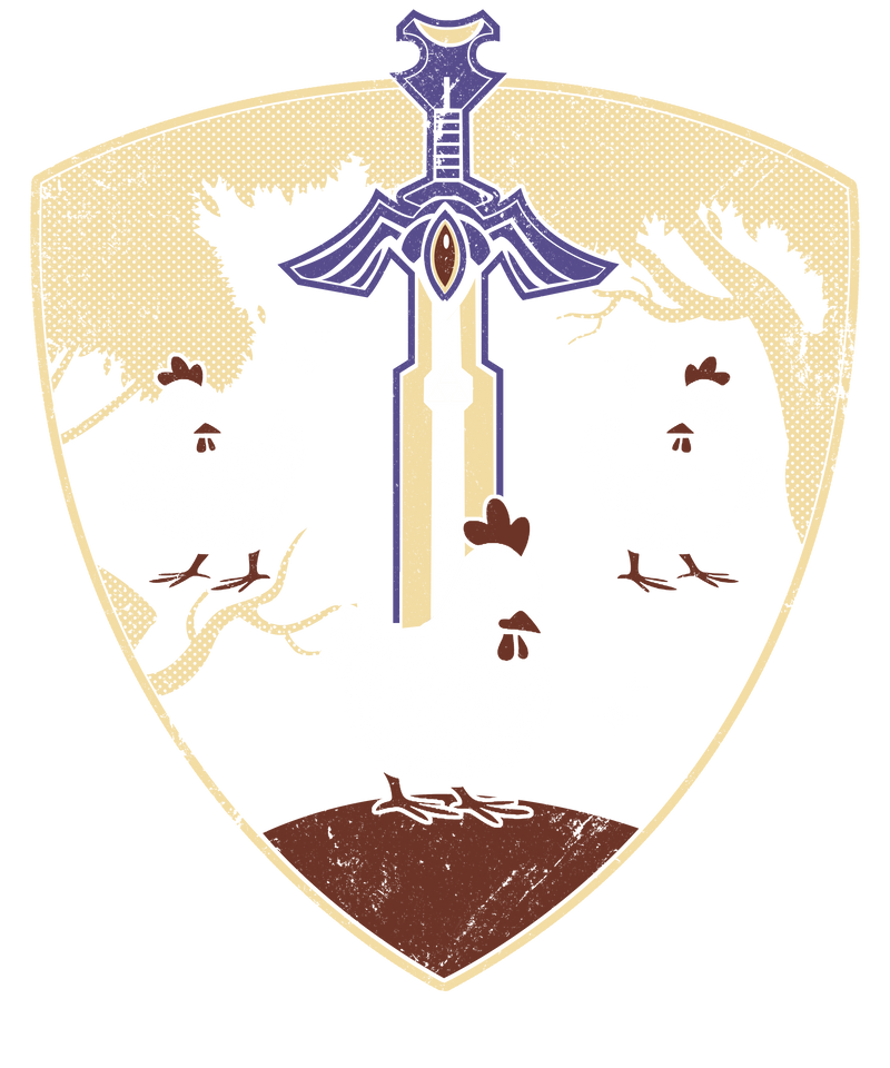 Dont fight a chicken