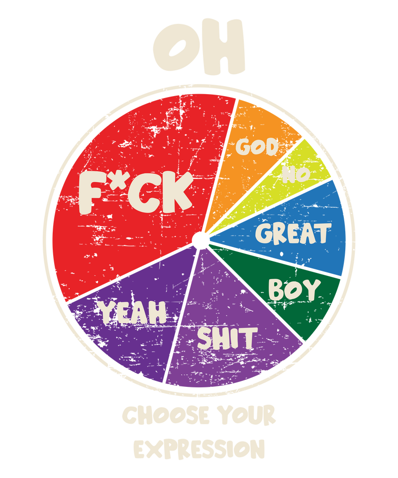 EXPRESSION
