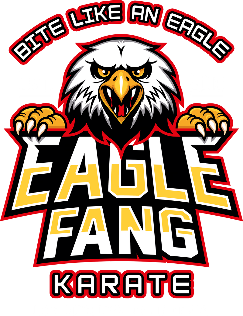 Eagle Karate Dojo