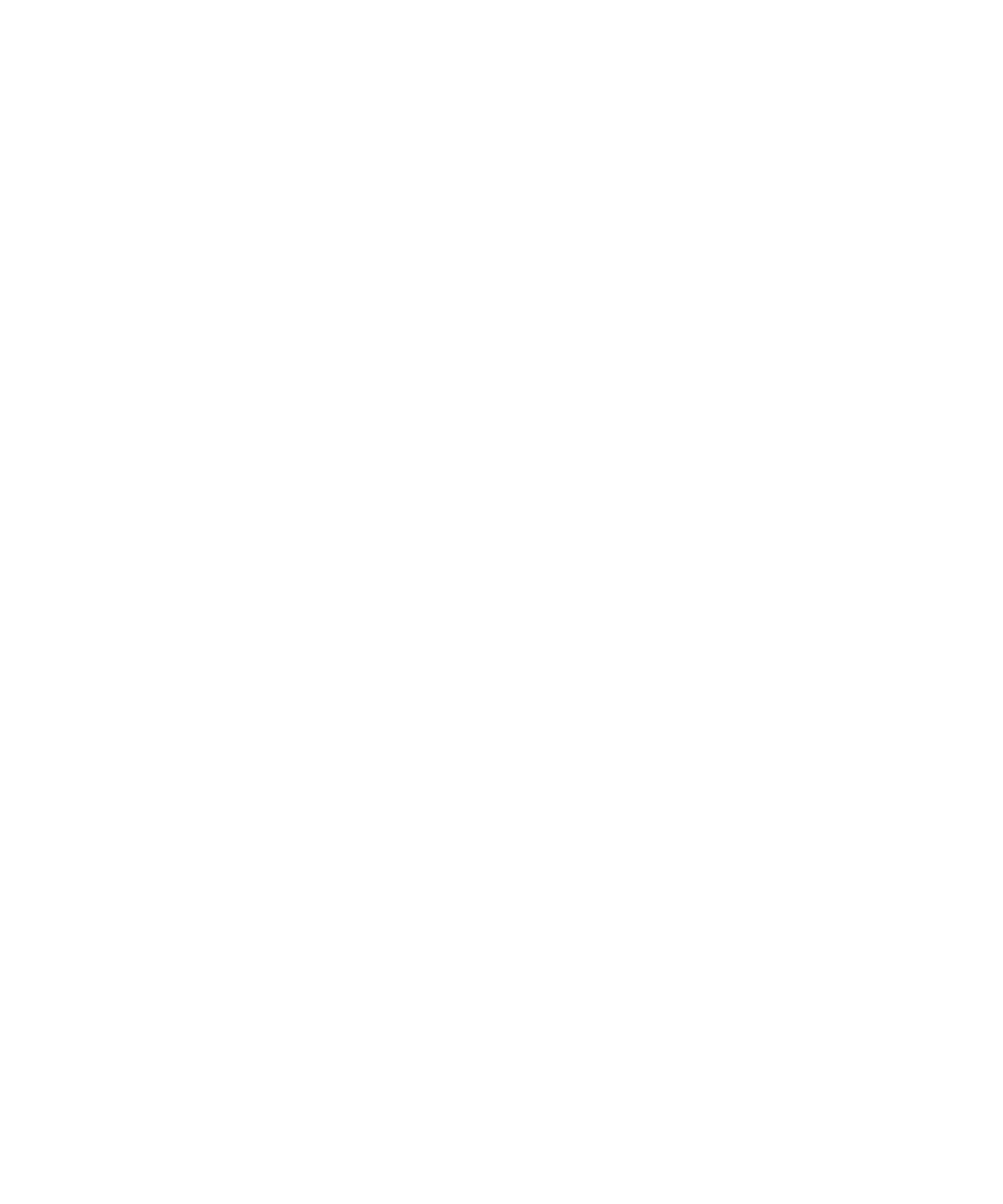 The Emblem Tree Grace