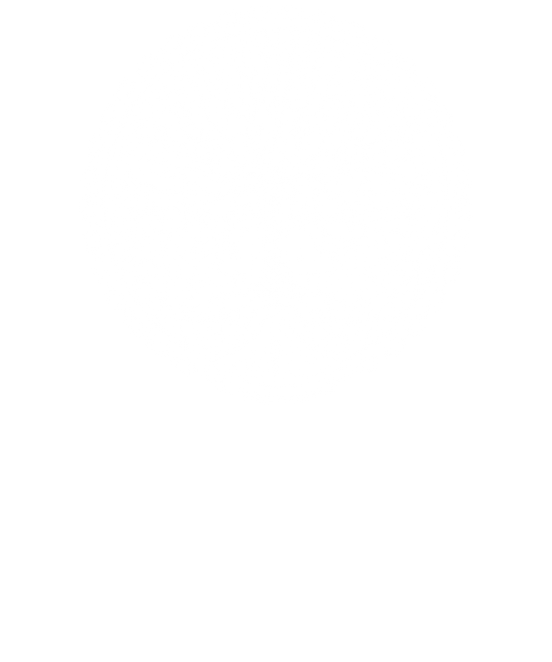 The Emblem Tree Grace