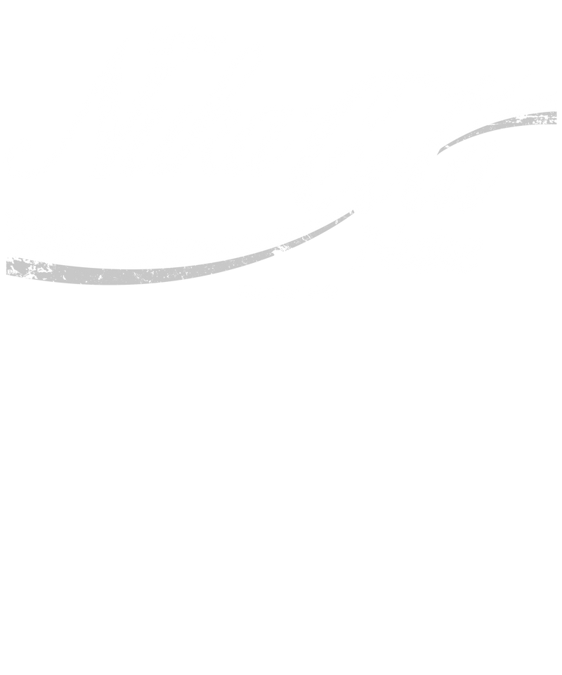 Enjoy Nuka Cola