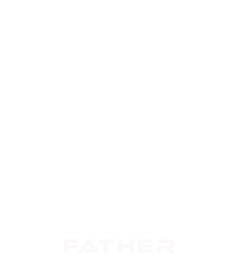 yFather