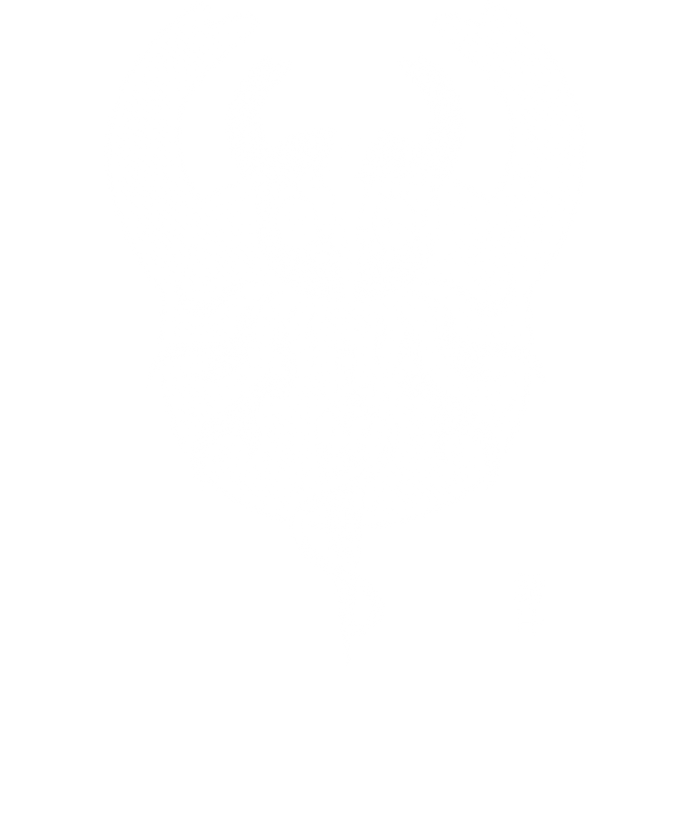 Fight Your Inner
