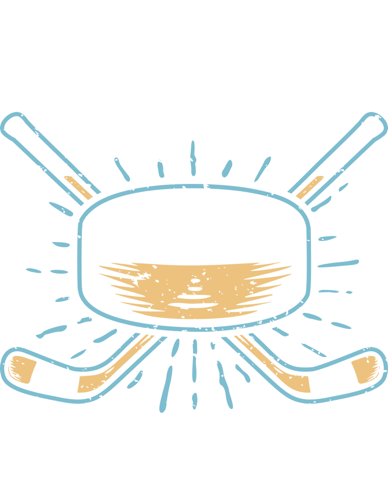 Flat Golf Club