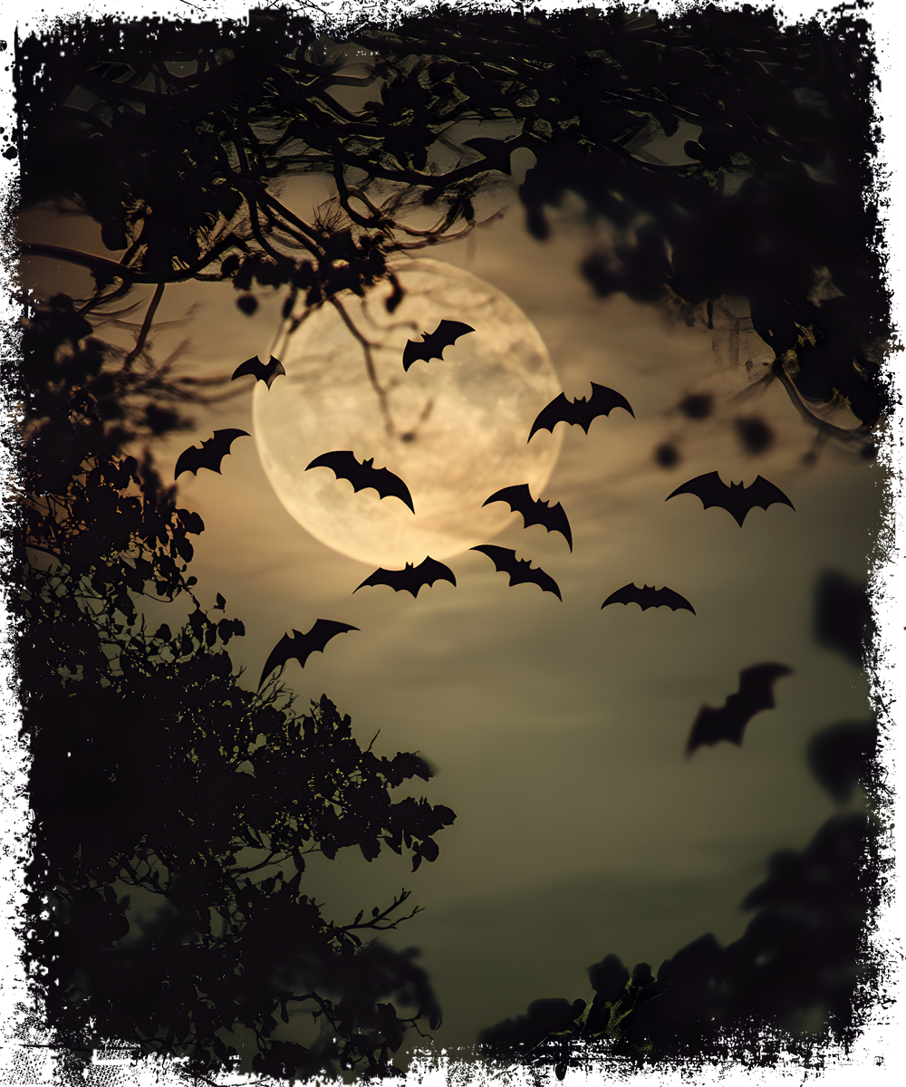 Bats