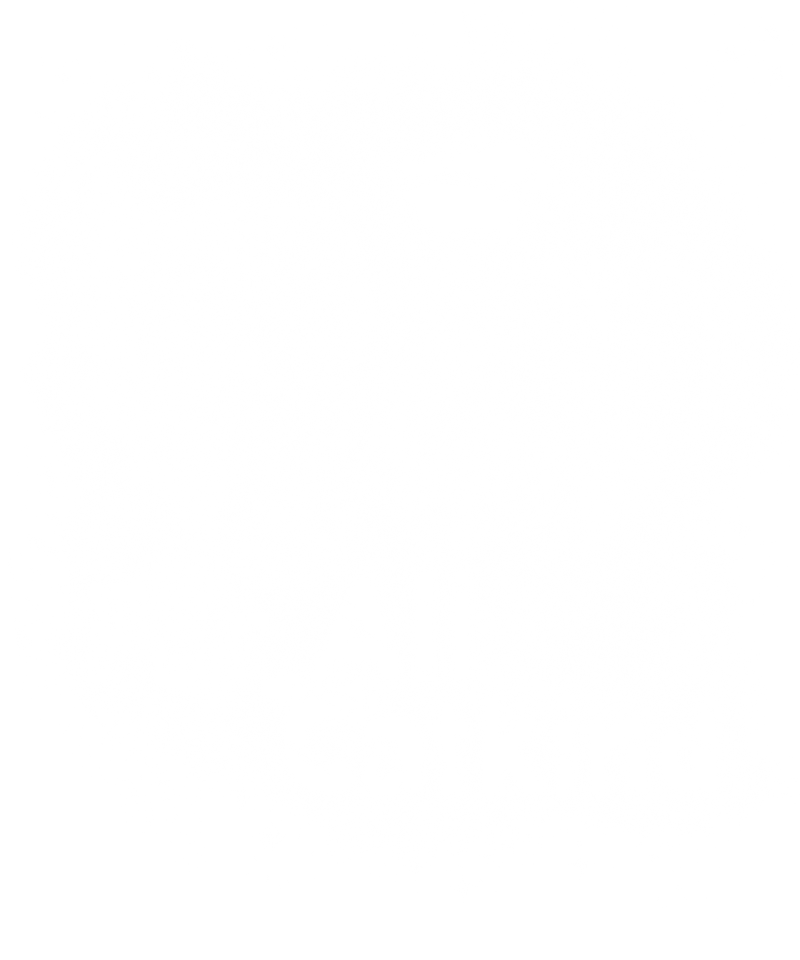 For all catkind