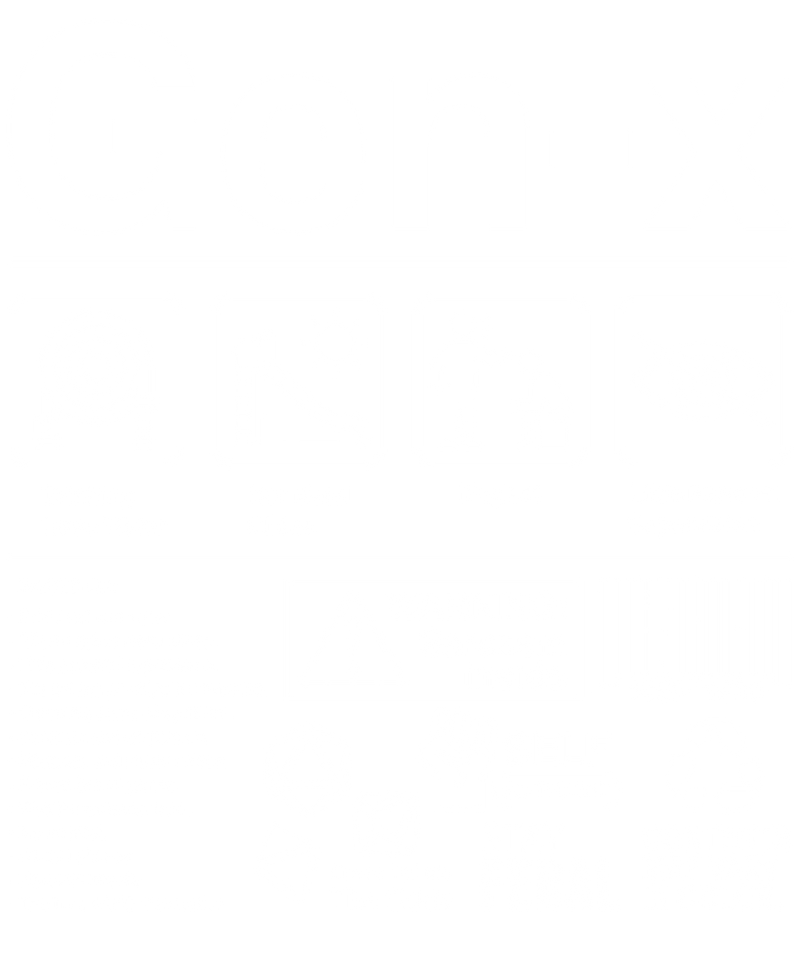 Gen X Label
