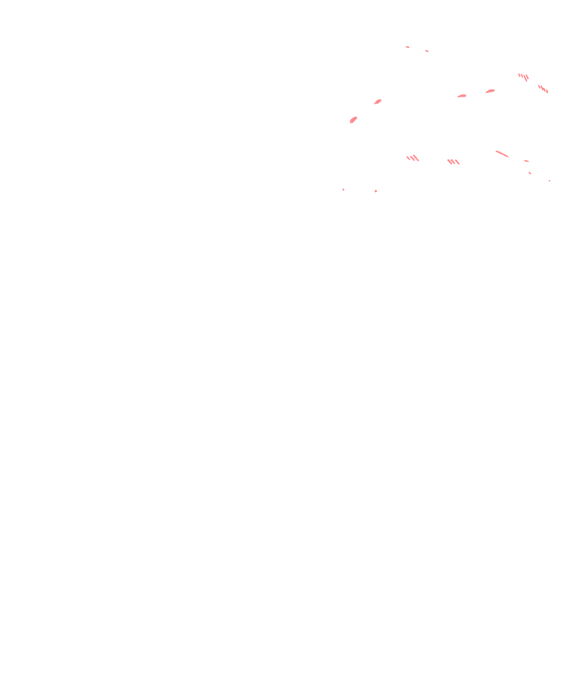 Ghosts in your Pocket