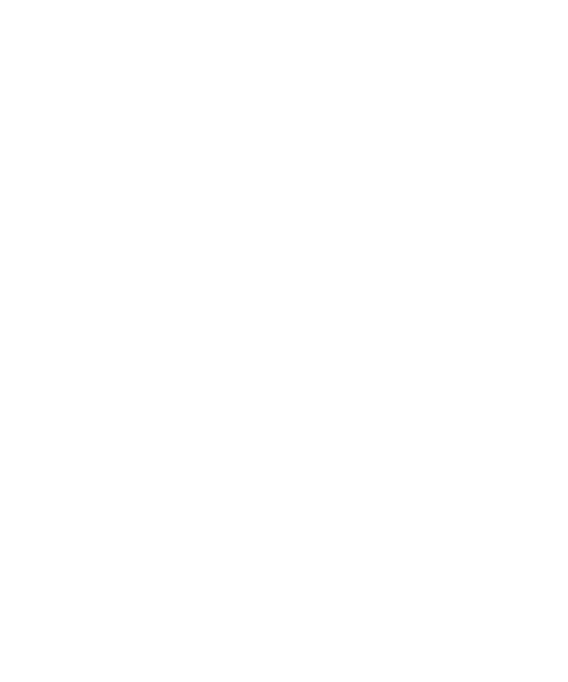 God of war and widson