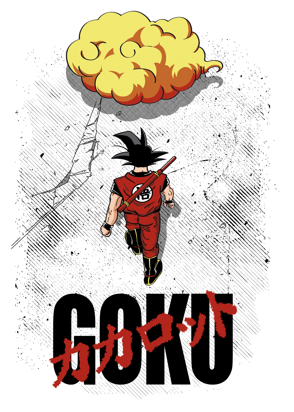 Gokira