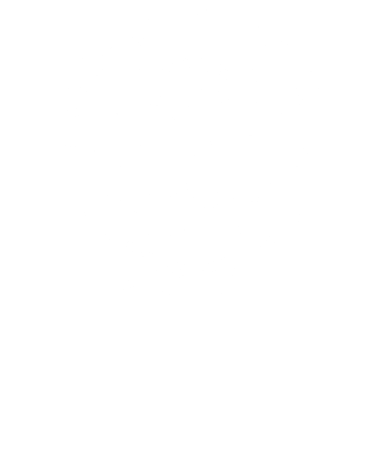Goon Docks Emblem