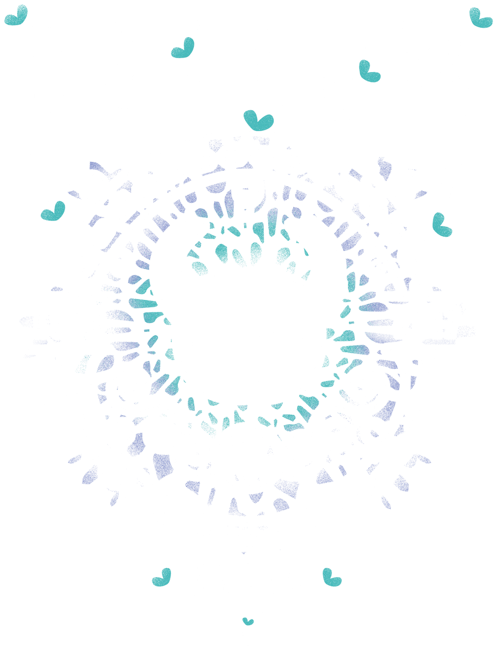 Hollow Death