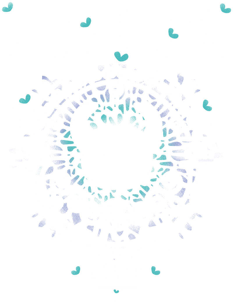 Hollow Death