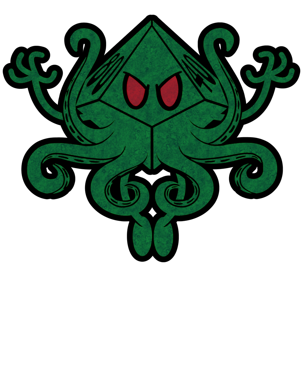 Horrorshirt