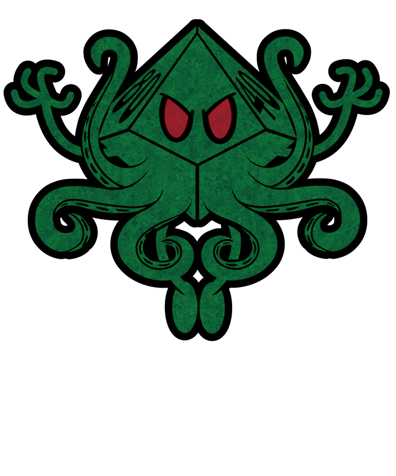 Horrorshirt