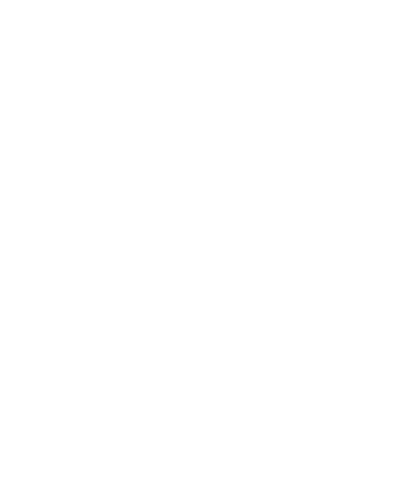 I drink coffee periodically