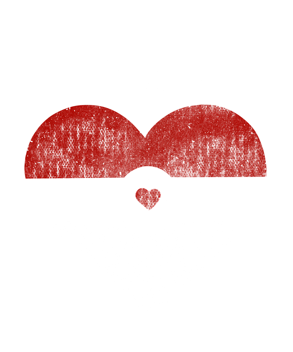 I choose you