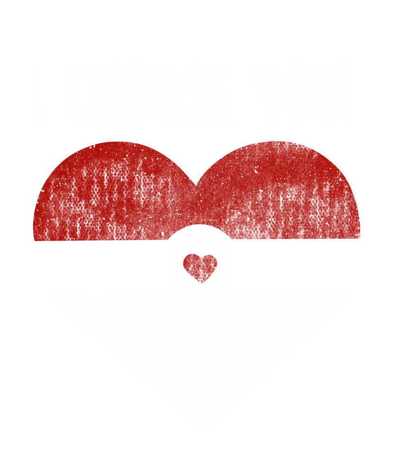 i choose you