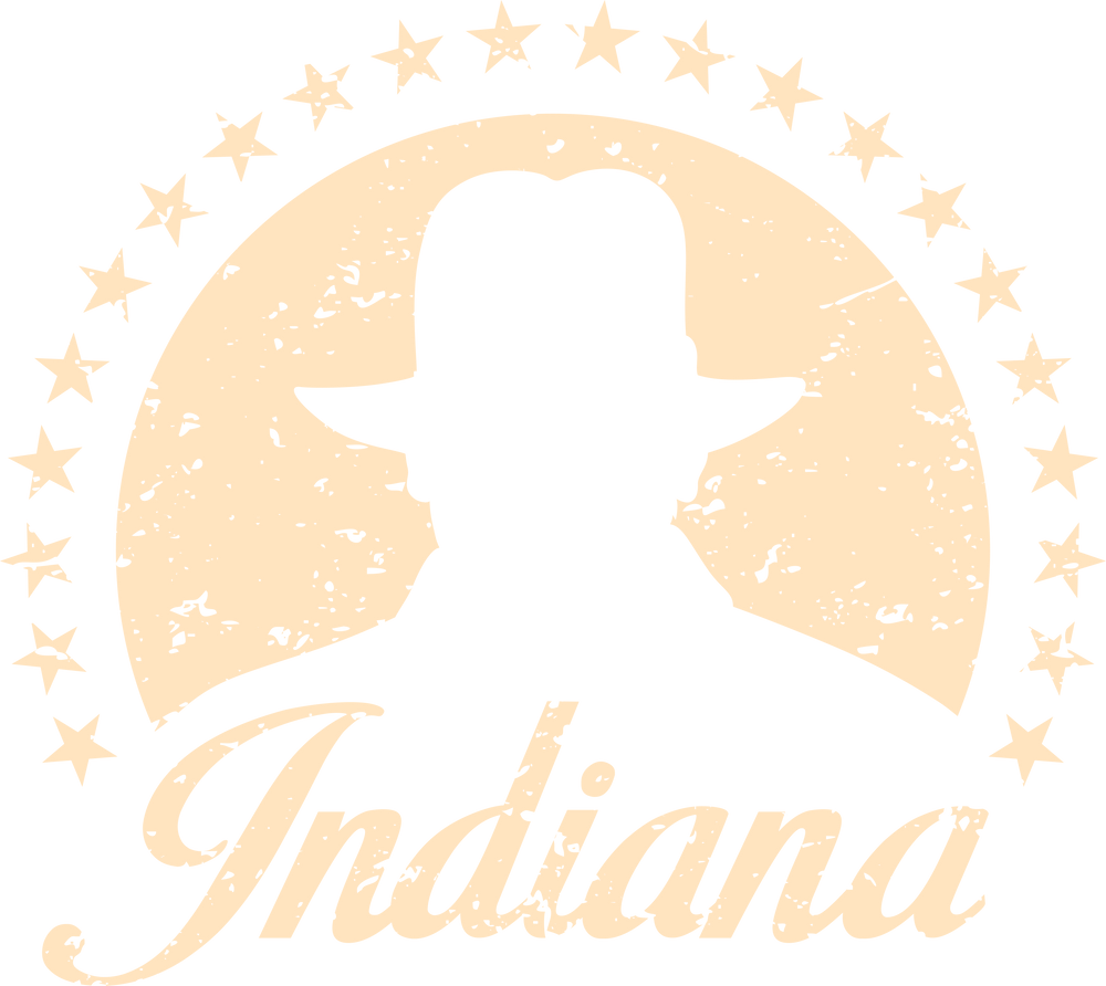 Indianamount