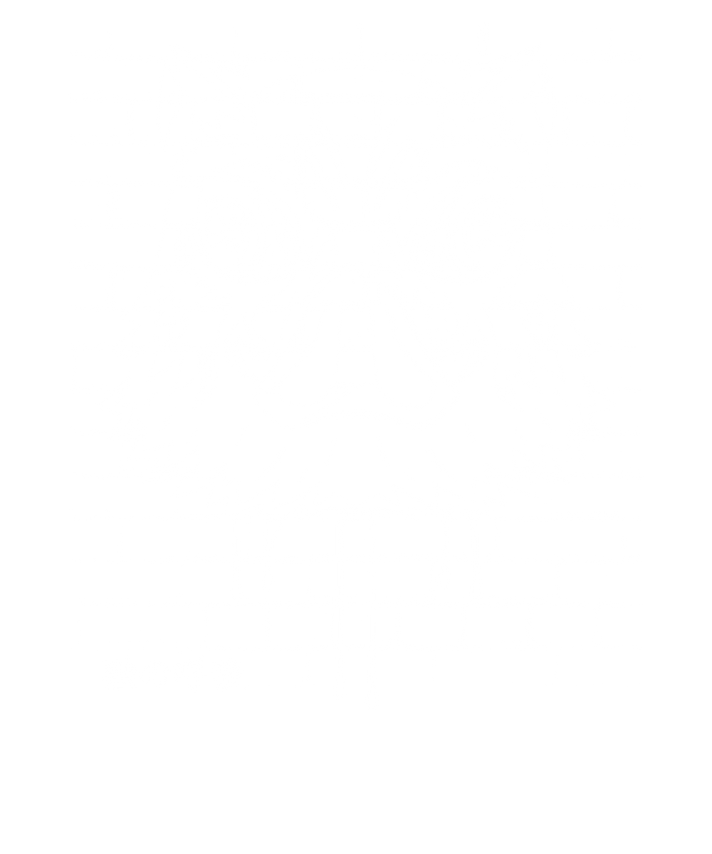 Inosuke Graffiti White