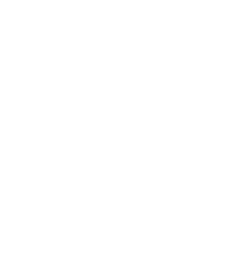 Inosuke Graffiti White