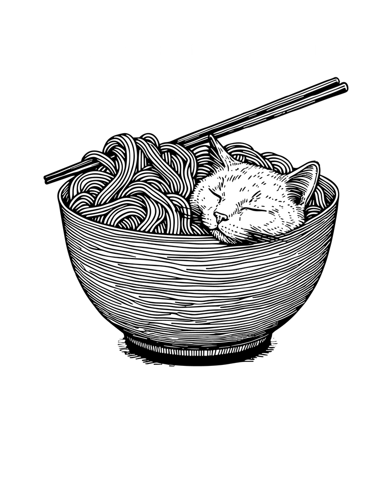 japanese ramen noodles