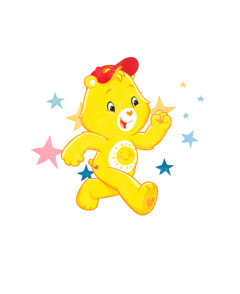 kiss my ass