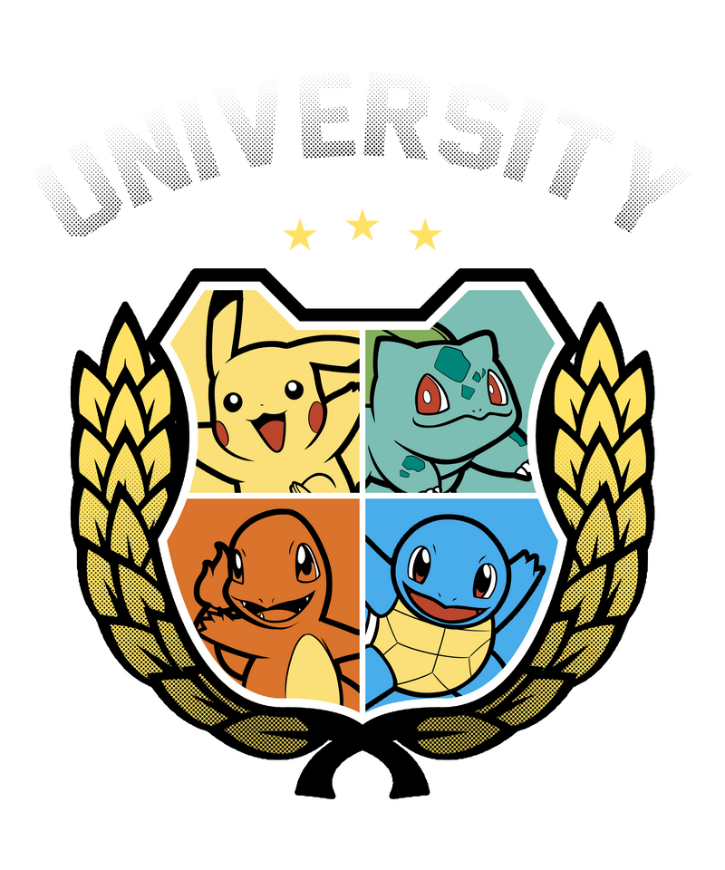 Kanto University