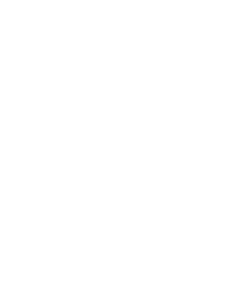 Keyblade vs Heartless