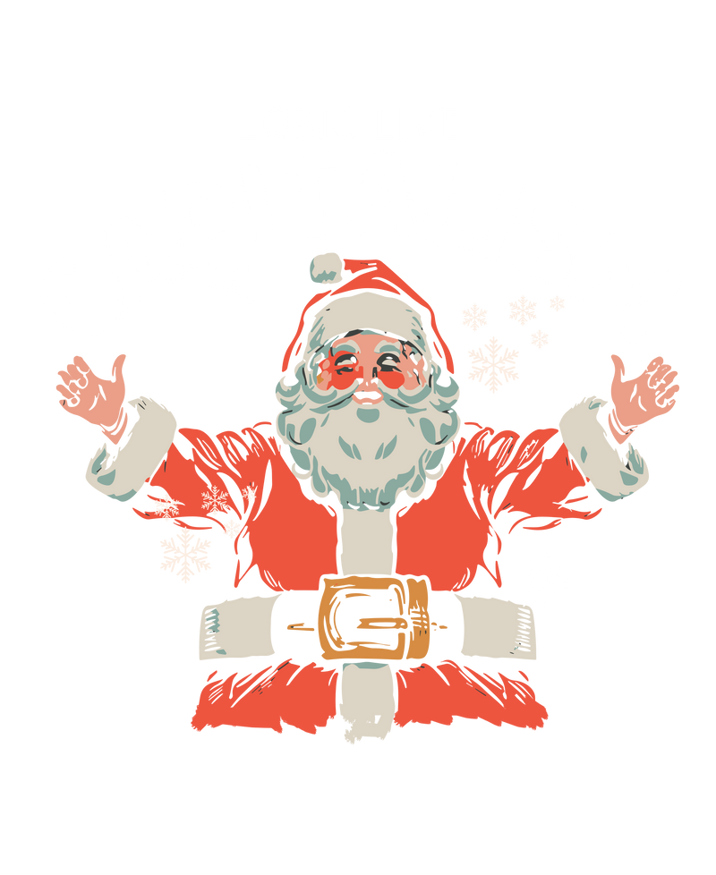 long live capitalism