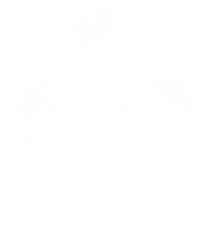 Lethal Symbiote