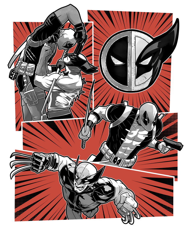LoganPool